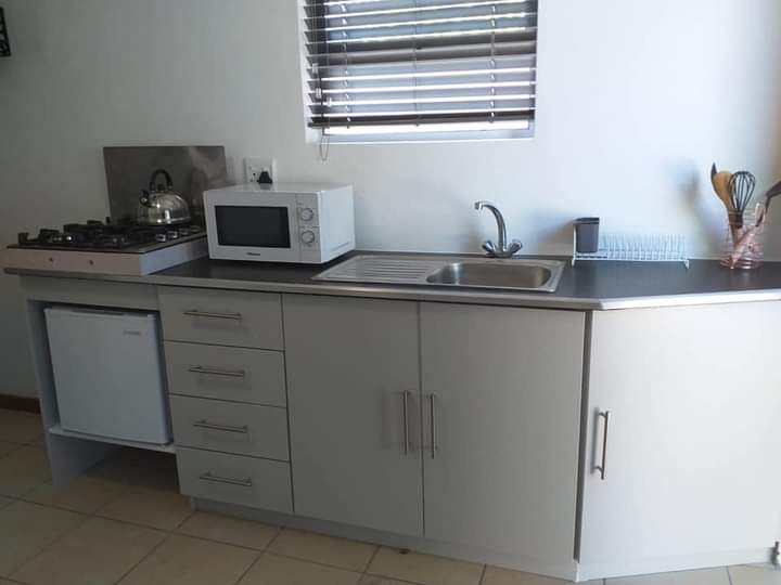 3 Bedroom Property for Sale in Die Eiland Western Cape